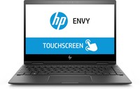 Notebook HP Envy x360 - 13-AG0006NL