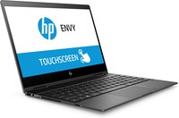 Notebook HP Envy x360 - 13-AG0006NL