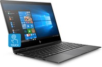 Notebook HP Envy x360 - 13-AG0006NL