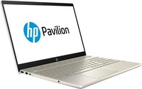 Notebook HP Pavilion 15-CS0038NL