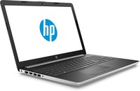 Notebook HP 15-DB0035NL