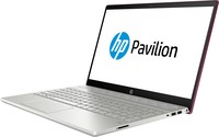 Notebook HP Pavilion 15-CS0994NL