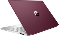 Notebook HP Pavilion 15-CS0994NL