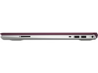 Notebook HP Pavilion 15-CS0994NL