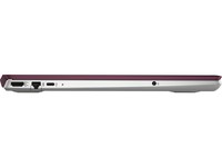Notebook HP Pavilion 15-CS0994NL