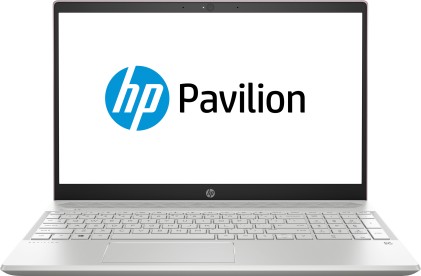 Notebook HP Pavilion 15 - 15-CS0995NL