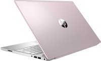 Notebook HP Pavilion 15 - 15-CS0995NL