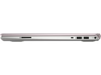Notebook HP Pavilion 15 - 15-CS0995NL