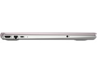 Notebook HP Pavilion 15 - 15-CS0995NL