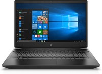 Notebook HP Pavilion Gaming 15-CX0997NL