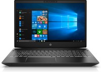 Notebook HP Pavilion Gaming 15-CX0997NL