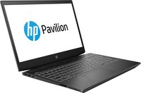 Notebook HP Pavilion Gaming 15-CX0997NL