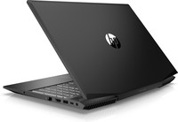 Notebook HP Pavilion Gaming 15-CX0997NL