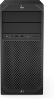 PC HP Z2 Tower G4 Workstation