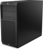 PC HP Z2 Tower G4 Workstation