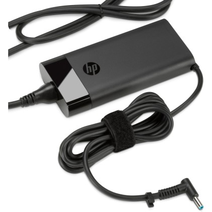 HP Adattatore CA Slim Smart da 150 W (4,5 mm)