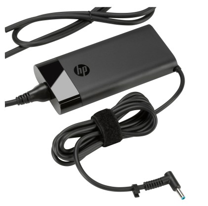 HP Adattatore CA Slim Smart da 150 W (4,5 mm)
