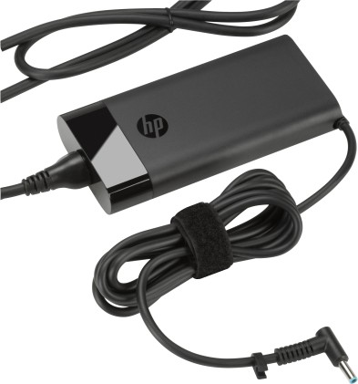 HP Adattatore CA Slim Smart da 150 W (4,5 mm)