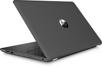 Notebook HP 15-BS153NL