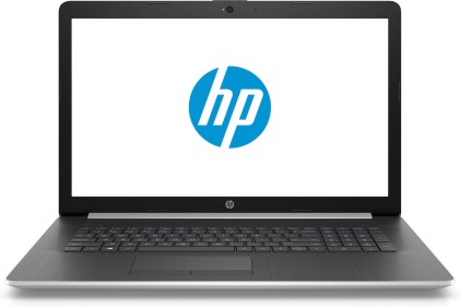 Notebook HP Laptop 17-by1003nl