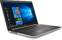 Notebook HP Laptop 17-by1003nl