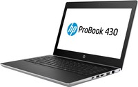 Hp Nb 430 G5 I5-7200 4Gb 500Gb 13,3 Win 10 Pro
