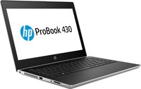 Hp Nb 430 G5 I5-7200 4Gb 500Gb 13,3 Win 10 Pro