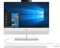 PC AIO HP Pavilion 24-XA0001NL