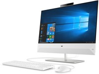 PC AIO HP Pavilion 24-XA0001NL