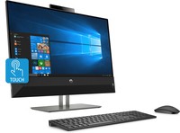 PC AIO HP Pavilion 24-XA0001NL
