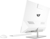 PC AIO HP Pavilion 24-XA0001NL
