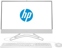 PC AIO HP 24-F0018NL