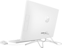 PC AIO HP 24-F0018NL