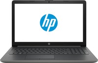 Notebook HP 15-DB0996NL