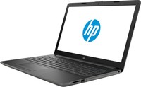 Notebook HP 15-DB0996NL