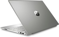 Notebook HP Pavilion 15-cs0989nl