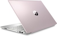 Notebook HP 15-CS0992NL