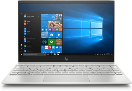 Notebook HP Envy 13-AH0999NL