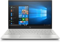 Notebook HP Envy 13-AH0999NL