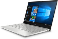 Notebook HP Envy 13-AH0999NL