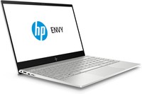 Notebook HP Envy 13-AH0999NL