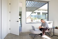 Notebook HP Envy 13-AH0999NL