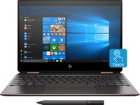 Notebook HP Spectre x360 - 13-AP0010NL