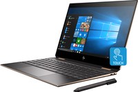 Notebook HP Spectre x360 - 13-AP0010NL