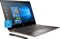 Notebook HP Spectre x360 - 13-AP0010NL