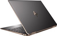 Notebook HP Spectre x360 - 13-AP0010NL