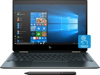 Notebook HP Spectre x360 - 13-ap0005nl