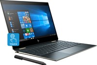 Notebook HP Spectre x360 - 13-ap0005nl