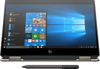 Notebook HP Spectre x360 - 13-ap0005nl