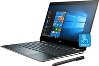 Notebook HP Spectre x360 13-ap0001nl